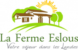 www.ferme-eslous.fr